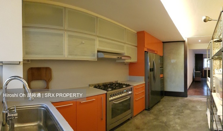 Blk 115 Bukit Purmei Road (Bukit Merah), HDB 4 Rooms #184126152